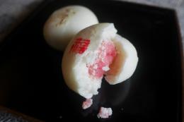 普度勝会ー中国盆