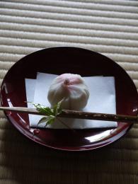 撫子