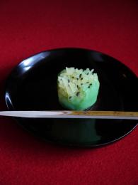 菜の花