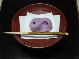 藤