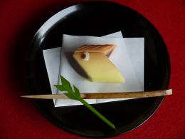 鯉のぼり
