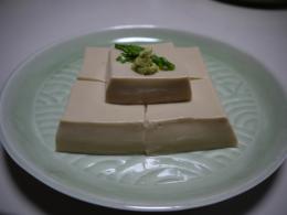 麻腐(まふ)