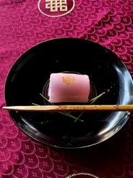 東風(こち）