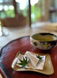 氷室