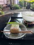 天の川