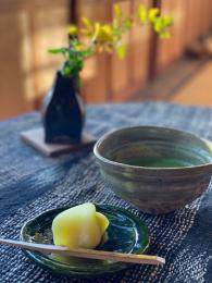 銀杏