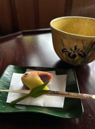 端午の節句～鯉のぼり