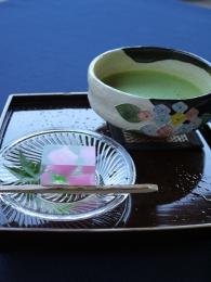 紫陽紫陽花紫陽花