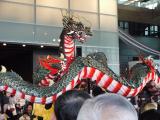 「黄檗～京都宇治萬福寺の名宝と禅の新風」Ⅱ
