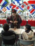 「黄檗～京都宇治・萬福寺の名宝と禅の新風」
